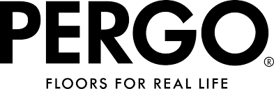 Pergo