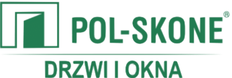 Pol-skone-Logo-new